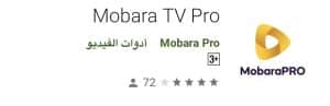 NKFqbOF3oql8mZHXYcwjN0MwSE4VAoQ6AOFRXBzK