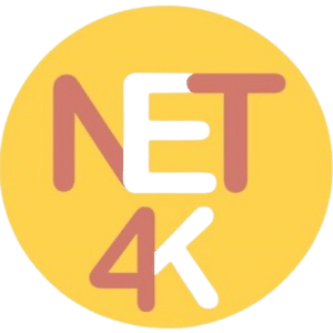 اشتراك NET TV ثلاثة شهور ( عرض لفترة محدودة )